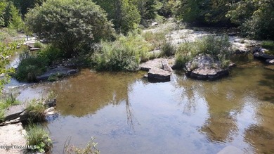 5.2 Acre lot on corner of Indian Fields Rd and Tarrytown Rd - photo 5