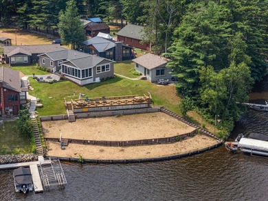 Nestled in the sought-after Northwoods Condo community on the - photo 5