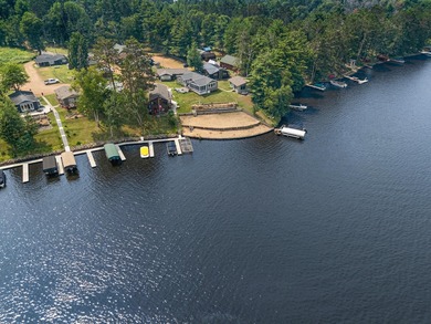 Nestled in the sought-after Northwoods Condo community on the - photo 6