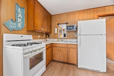 Nestled in the sought-after Northwoods Condo community on the - photo 7