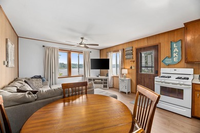 Nestled in the sought-after Northwoods Condo community on the - photo 8