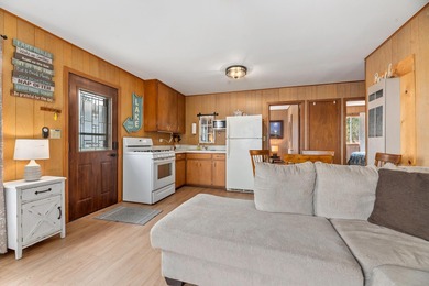 Nestled in the sought-after Northwoods Condo community on the - photo 9