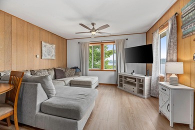 Nestled in the sought-after Northwoods Condo community on the - photo 10