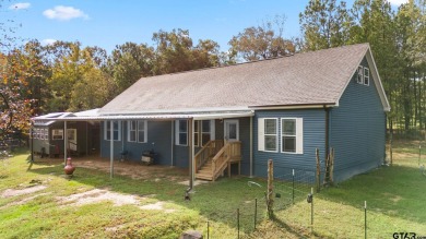  Home For Sale in Palestine Texas