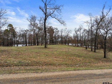Discover the perfect waterfront retreat with this 1.09 +/- acre - photo 2