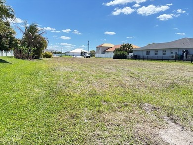Looking to build your NEW home in the Northwest section of Cape - photo 3