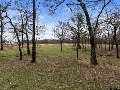 Discover the perfect waterfront retreat with this 1.09 +/- acre - photo 4