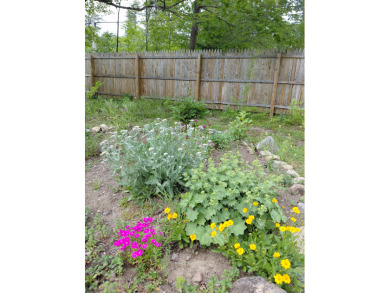 Updated Caroga Lake Getaway on 2 Lots -- Move-In Ready! - photo 12