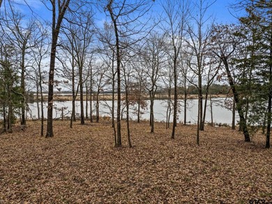Discover the perfect waterfront retreat with this 1.09 +/- acre - photo 6