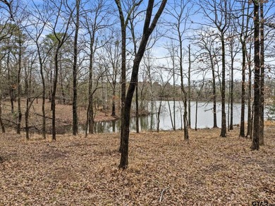 Discover the perfect waterfront retreat with this 1.09 +/- acre - photo 7