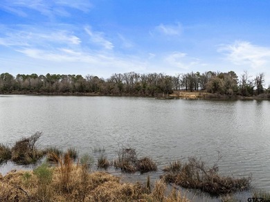 Discover the perfect waterfront retreat with this 1.09 +/- acre - photo 8