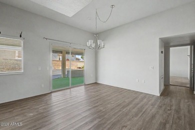 Welcome to this charming 2-bedroom, 2-bathroom single-level home - photo 11