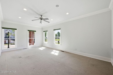 Located in historic downtown New Bern, where historic charm - photo 11