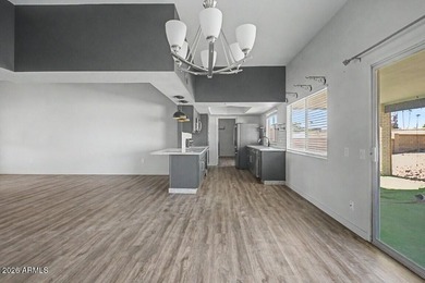 Welcome to this charming 2-bedroom, 2-bathroom single-level home - photo 12
