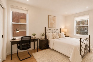 Magnifique condo situe au 2e etage d'un triplex en copropriete - photo 12