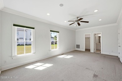 Located in historic downtown New Bern, where historic charm - photo 12