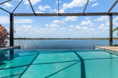 Experience the perfect blend of luxury, privacy, and Florida - photo 2