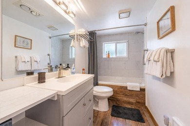 Tahoe charm, lake views, and proven rental appeal - this - photo 12