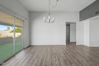 Welcome to this charming 2-bedroom, 2-bathroom single-level home - photo 13