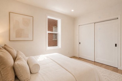 Magnifique condo situe au 2e etage d'un triplex en copropriete - photo 13