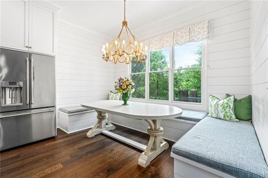 Experience refined golf course living in this stunning - photo 13