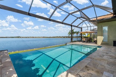 Experience the perfect blend of luxury, privacy, and Florida - photo 3