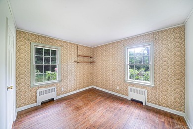 Looking for a home with a long island beach lifestyle? This rare - photo 13