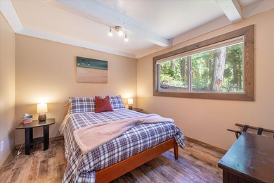 Tahoe charm, lake views, and proven rental appeal - this - photo 13