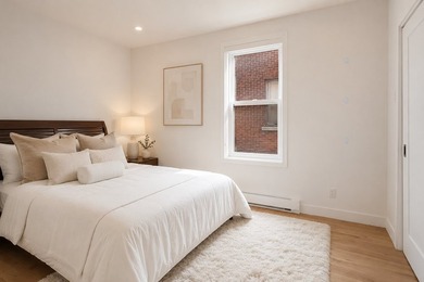 Magnifique condo situe au 2e etage d'un triplex en copropriete - photo 14