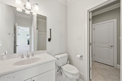 Located in historic downtown New Bern, where historic charm - photo 14