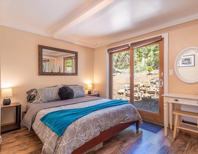 Tahoe charm, lake views, and proven rental appeal - this - photo 14
