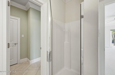 Located in historic downtown New Bern, where historic charm - photo 15