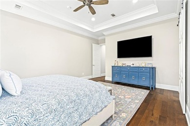 Experience refined golf course living in this stunning - photo 15
