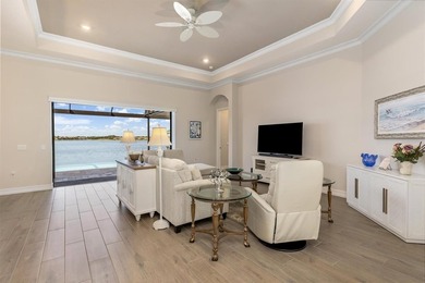 Experience the perfect blend of luxury, privacy, and Florida - photo 5
