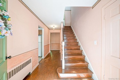 Looking for a home with a long island beach lifestyle? This rare - photo 15