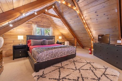 Tahoe charm, lake views, and proven rental appeal - this - photo 15