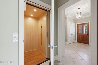 Located in historic downtown New Bern, where historic charm - photo 16