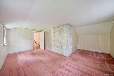 Looking for a home with a long island beach lifestyle? This rare - photo 16