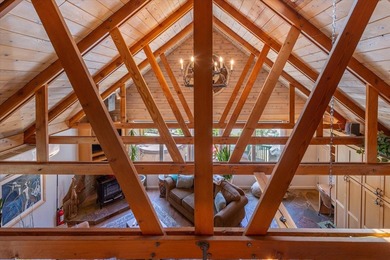 Tahoe charm, lake views, and proven rental appeal - this - photo 16