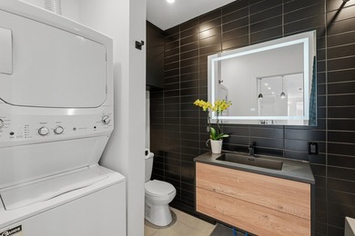 Magnifique condo situe au 2e etage d'un triplex en copropriete - photo 17