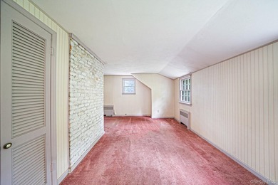 Looking for a home with a long island beach lifestyle? This rare - photo 17