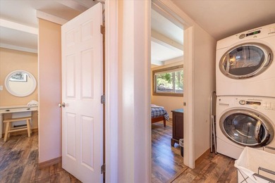 Tahoe charm, lake views, and proven rental appeal - this - photo 17