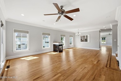 Located in historic downtown New Bern, where historic charm - photo 18