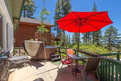 Tahoe charm, lake views, and proven rental appeal - this - photo 18