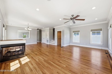 Located in historic downtown New Bern, where historic charm - photo 19