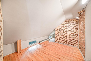 Looking for a home with a long island beach lifestyle? This rare - photo 19
