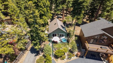 Tahoe charm, lake views, and proven rental appeal - this - photo 19