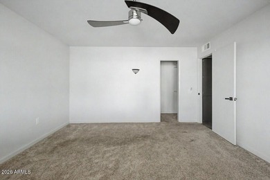 Welcome to this charming 2-bedroom, 2-bathroom single-level home - photo 20