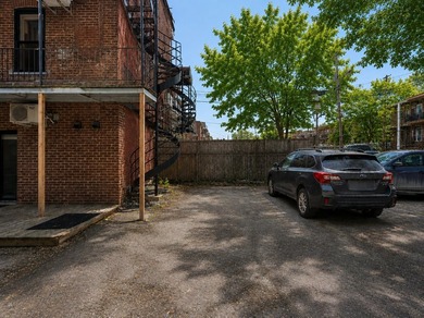 Magnifique condo situe au 2e etage d'un triplex en copropriete - photo 20