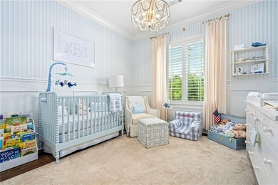 Experience refined golf course living in this stunning - photo 20